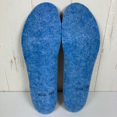 【Men's 27.3cm グリーン系】 Lowa ( ローバー ) アルパイン エクスパート II GT ALPINE EXPERT II GT フットウェア 厳冬期用アルパインブーツ z00055598  厳冬期用アルパインブーツ フットウェア