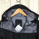 【Men's XL ブラック系】 The North Face ( ザ・ノースフェイス ) クライム ライト ジャケット Climb Light Jacket ゴアテックス レインシェル フーディ NP12201 Asian Men's レインシェル アウター ジャ - 【公式】2ndGEAR（セカンドギア）Webショップ【登山用品・アウトドア用品専門 買取販売店】