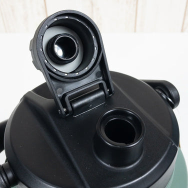 【OneSize グリーン系】 キャプテンスタッグ(CAPTAIN STAG) HD ダブル ステンレス ウォーター タンク 2500 HD Double Stainless Water Tank ステンレス UE-3586 アマゾン限定モデル アンティークグリーン - 【公式】2ndGEAR（セカンドギア）Webショップ【登山用品・アウトドア用品専門 買取販売店】