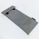 【OneSize シルバー系】 Snowpeak ( スノーピーク ) オゼンライト ステンレス キャンピングギア キャンピングファニチャー テーブル z00051385 テーブル キャンピングファニチャー キャンピングギア - 【公式】2ndGEAR（セカンドギア）Webショップ【登山用品・アウトドア用品専門 買取販売店】