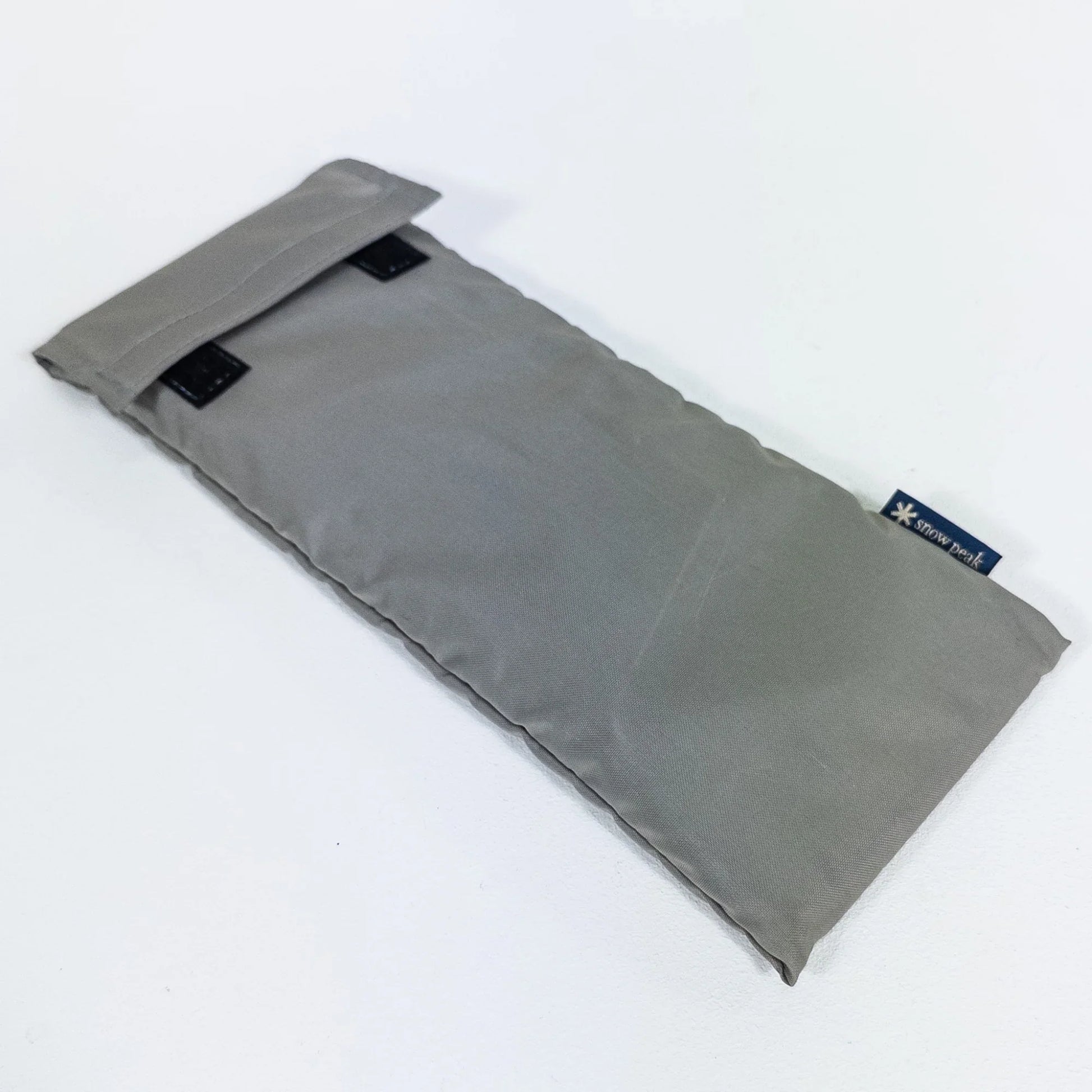 【OneSize シルバー系】 Snowpeak ( スノーピーク ) オゼンライト ステンレス キャンピングギア キャンピングファニチャー テーブル z00051385 テーブル キャンピングファニチャー キャンピングギア - 【公式】2ndGEAR（セカンドギア）Webショップ【登山用品・アウトドア用品専門 買取販売店】