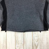 【Kid's 14 グレー系】Patagonia ( パタゴニア ) キッズ R2 ジャケット Kids R2 Jacket 生産終了モデル 入手困難 64800 International Kid's フリース アウター ジャケット トップス ウェア - 【公式】2ndGEAR（セカンドギア）Webショップ【登山用品・アウトドア用品専門 買取販売店】