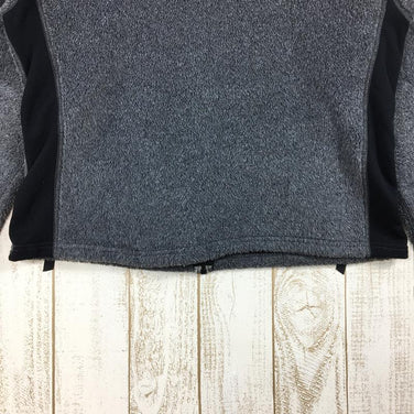 【Kid's 14 グレー系】Patagonia ( パタゴニア ) キッズ R2 ジャケット Kids R2 Jacket 生産終了モデル 入手困難 64800 International Kid's フリース アウター ジャケット トップス ウェア - 【公式】2ndGEAR（セカンドギア）Webショップ【登山用品・アウトドア用品専門 買取販売店】