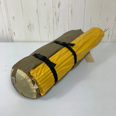 【OneSize グリーン系】 Arai Tent Ripen ( アライテント ライペン ) トレックライズ 1 Trek Raiz 1 ナイロン キャンピングギア テント 山岳テント z00056369  山岳テント テント キャンピングギア