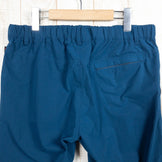 【Men's L ネイビー系】 Mammut ( マムート ) ボルダー ライト パンツ Boulder Light Pants ポリエステル 1020-11770 Men's 化繊 ロングパンツ ボトムス ウェア - 【公式】2ndGEAR（セカンドギア）Webショップ【登山用品・アウトドア用品専門 買取販売店】