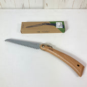 【OneSize ブラウン系】 Opinel ( オピネル ) フォールディングノコギリ #18 Folding Saw #18 #18   z00057463   刃物 キャンピングギア