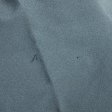 【Men's M グレー系】 Mizuno ( ミズノ ) ブレスサーモ ノンストレスパンツ 保温 ポリエステル A2JF4501 Asian Men's 化繊 ロングパンツ ボトムス ウェア - 【公式】2ndGEAR（セカンドギア）Webショップ【登山用品・アウトドア用品専門 買取販売店】