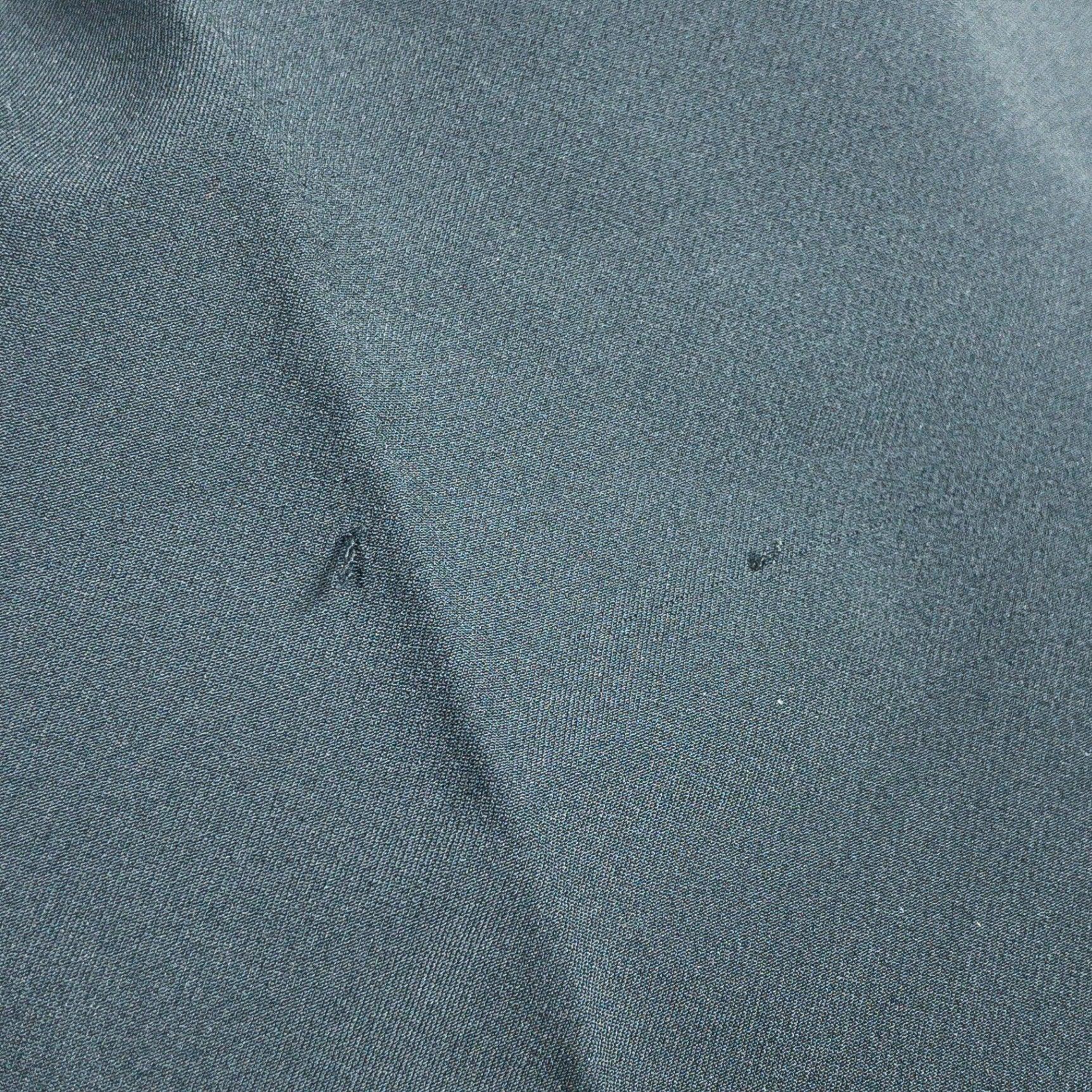 【Men's M グレー系】 Mizuno ( ミズノ ) ブレスサーモ ノンストレスパンツ 保温 ポリエステル A2JF4501 Asian Men's 化繊 ロングパンツ ボトムス ウェア - 【公式】2ndGEAR（セカンドギア）Webショップ【登山用品・アウトドア用品専門 買取販売店】