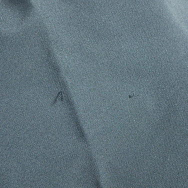 【Men's M グレー系】 Mizuno ( ミズノ ) ブレスサーモ ノンストレスパンツ 保温 ポリエステル A2JF4501 Asian Men's 化繊 ロングパンツ ボトムス ウェア - 【公式】2ndGEAR（セカンドギア）Webショップ【登山用品・アウトドア用品専門 買取販売店】