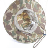 【Unisex L グリーン系】 The North Face ( ザ・ノースフェイス ) クラス ファイブ ハット Class V Hat ベンチレーター搭載 NN01439 Unisex ハット ヘッドウェア ウェア小物 ウェア - 【公式】2ndGEAR（セカンドギア）Webショップ【登山用品・アウトドア用品専門 買取販売店】