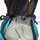 【L グリーン系】Dana Design ( デイナデザイン ) ビッグスカイ Big Sky バックパック スプルース 生産終了モデル 入手困難 容量【30L～54L】 バックパック バッグ ストレージ - 【公式】2ndGEAR（セカンドギア）Webショップ【登山用品・アウトドア用品専門 買取販売店】