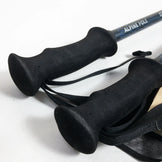 【OneSize ネイビー系】 Montbell ( モンベル ) アルパインポール カムロック アンチショック アルミ 1140248 MIDN トレッキングポール ポール ストック - 【公式】2ndGEAR（セカンドギア）Webショップ【登山用品・アウトドア用品専門 買取販売店】