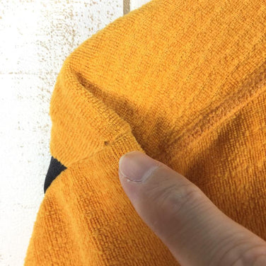 【Men's S オレンジ系】Patagonia ( パタゴニア ) R3 ラディアント ジャケット R3 Radiant Jacket レギュレーター 生産終了モデル 25300 International Men's フリース アウター ジャケット トップス ウェア - 【公式】2ndGEAR（セカンドギア）Webショップ【登山用品・アウトドア用品専門 買取販売店】