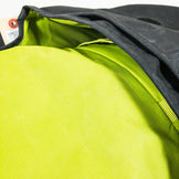 【OneSize ブラック系】 Montbell ( モンベル ) ベルニナ フラップショルダー L ナイロン 1123899 クーリエバッグ ショルダーバッグ メッセンジャーバッグ バッグ ストレージ - 【公式】2ndGEAR（セカンドギア）Webショップ【登山用品・アウトドア用品専門 買取販売店】