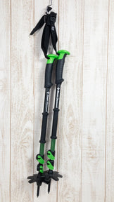 【OneSize グリーン系】 Black Diamond ( ブラックダイヤモンド ) トラバース 3 125 ポール ストック トレッキングポール z00050917 トレッキングポール ポール ストック - 【公式】2ndGEAR（セカンドギア）Webショップ【登山用品・アウトドア用品専門 買取販売店】