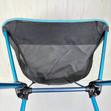 【OneSize ブラック系】 Helinox ( ヘリノックス ) サンセット チェア Sunset Chair アルミ キャンピングギア キャンピングファニチャー チェア z00058719  チェア キャンピングファニチャー キャンピングギア