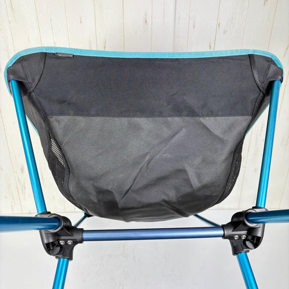【OneSize ブラック系】 Helinox ( ヘリノックス ) サンセット チェア Sunset Chair アルミ キャンピングギア キャンピングファニチャー チェア z00058719  チェア キャンピングファニチャー キャンピングギア