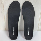 【Men's 26.0cm ブラック系】 Merrell ( メレル ) モアブ 3 シンセティック ゴアテックス MOAB 3 SYNTHETIC GORE-TEX フットウェア ハイキングシューズ GORE-TEX ( ゴアテックス ) z00052640 ハイキングシ - 【公式】2ndGEAR（セカンドギア）Webショップ【登山用品・アウトドア用品専門 買取販売店】