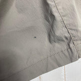 【Men's S ベージュ系】 Houdini ( フーディニ ) クラックス ショーツ Crux Shorts ナイロン ウェア ボトムス ショーツ ショートパンツ ソフトシェル z00053847  ソフトシェル ショーツ ショートパンツ ボトムス ウェア