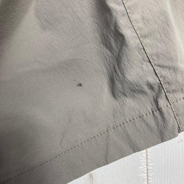 【Men's S ベージュ系】 Houdini ( フーディニ ) クラックス ショーツ Crux Shorts ナイロン ウェア ボトムス ショーツ ショートパンツ ソフトシェル z00053847  ソフトシェル ショーツ ショートパンツ ボトムス ウェア