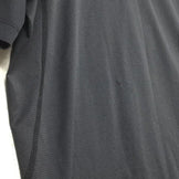 【Men's S ブラック系】 Westcomb ( ウエストコム ) オーデン クルー Oden Crew プリマロフトドライ Tシャツ 18MEC38 International Men's BLK Black 化繊 ショートスリーブTシャツ クルーネック イン - 【公式】2ndGEAR（セカンドギア）Webショップ【登山用品・アウトドア用品専門 買取販売店】