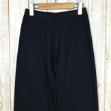 【Men's XL ブラック系】 The North Face ( ザ・ノースフェイス ) サーマスタットawトラウザース 保温 ベースレイヤー タイツ NU65102 Asian Men's タイツ ボトムス ウェア - 【公式】2ndGEAR（セカンドギア）Webショップ【登山用品・アウトドア用品専門 買取販売店】