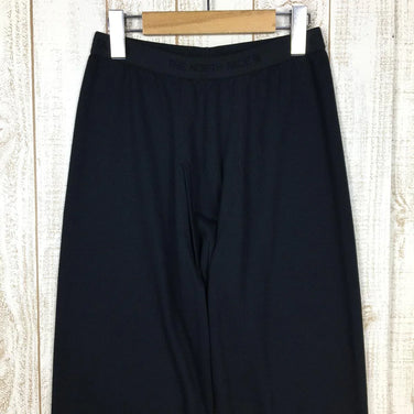 【Men's XL ブラック系】 The North Face ( ザ・ノースフェイス ) サーマスタットawトラウザース 保温 ベースレイヤー タイツ NU65102 Asian Men's タイツ ボトムス ウェア - 【公式】2ndGEAR（セカンドギア）Webショップ【登山用品・アウトドア用品専門 買取販売店】