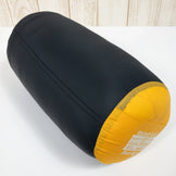 【OneSize イエロー系】 Montbell ( モンベル ) ダウンハガー900 #2 ダウン 1121251 寝袋 スリーピングシステム - 【公式】2ndGEAR（セカンドギア）Webショップ【登山用品・アウトドア用品専門 買取販売店】