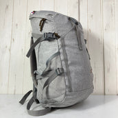 【OneSize グレー系】 Millet ( ミレー ) コパン 20 COPAN 20 ナイロン バッグ ストレージ バックパック デイパック 容量【～29L】 z00060513  デイパック 容量【～29L】 バックパック バッグ ストレージ
