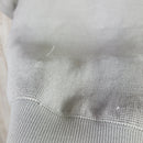 【Women's M ベージュ系】 The North Face ( ザ・ノースフェイス ) ショートスリーブ コンフォーティブル ワッフル クルー S/S Comfortiv Waffle Crew ポリエステル NTW12398R Asian Women's 直営店 - 【公式】2ndGEAR（セカンドギア）Webショップ【登山用品・アウトドア用品専門 買取販売店】