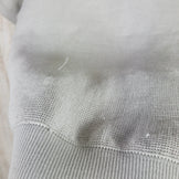 【Women's M ベージュ系】 The North Face ( ザ・ノースフェイス ) ショートスリーブ コンフォーティブル ワッフル クルー S/S Comfortiv Waffle Crew ポリエステル NTW12398R Asian Women's 直営店 - 【公式】2ndGEAR（セカンドギア）Webショップ【登山用品・アウトドア用品専門 買取販売店】