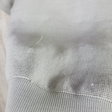 【Women's M ベージュ系】 The North Face ( ザ・ノースフェイス ) ショートスリーブ コンフォーティブル ワッフル クルー S/S Comfortiv Waffle Crew ポリエステル NTW12398R Asian Women's 直営店 - 【公式】2ndGEAR（セカンドギア）Webショップ【登山用品・アウトドア用品専門 買取販売店】