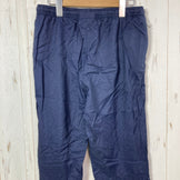 【Men's S ネイビー系】 Patagonia ( パタゴニア ) フーディニ パンツ Houdini Pants ナイロン ウェア ボトムス ロングパンツ ウィンドシェル z00056603  ウィンドシェル ロングパンツ ボトムス ウェア