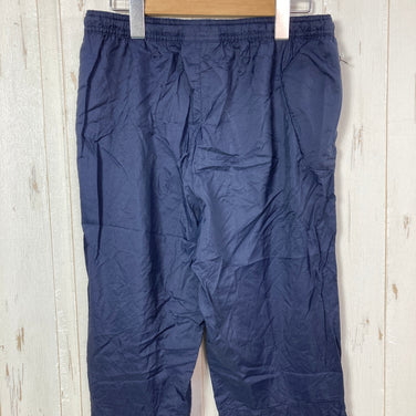 【Men's S ネイビー系】 Patagonia ( パタゴニア ) フーディニ パンツ Houdini Pants ナイロン ウェア ボトムス ロングパンツ ウィンドシェル z00056603  ウィンドシェル ロングパンツ ボトムス ウェア