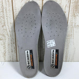 【Men's 26.1cm オレンジ系】 Scarpa ( スカルパ ) トリオレ プロ ゴアテックス Triolet Pro Gtx マウンテニアリングブーツ Men's アルパインブーツ フットウェア - 【公式】2ndGEAR（セカンドギア）Webショップ【登山用品・アウトドア用品専門 買取販売店】