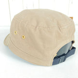 【S/M ベージュ系】 Mammut ( マムート ) ラサ キャップ Lhasa Cap コットン ウェア ウェア小物 ヘッドウェア キャップ z00054742  キャップ ヘッドウェア ウェア小物 ウェア