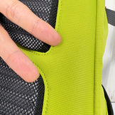 【OneSize グリーン系】 Marmot ( マーモット ) マーキュリー25 Mercury25 ナイロン バッグ ストレージ バックパック デイパック 容量【～29L】 z00059266  デイパック 容量【～29L】 バックパック バッグ ストレージ