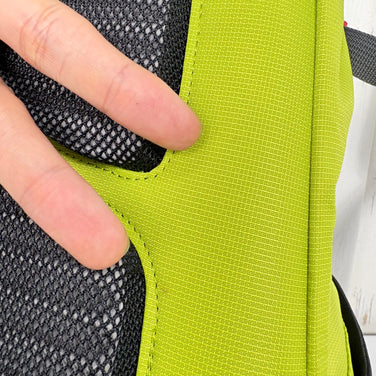 【OneSize グリーン系】 Marmot ( マーモット ) マーキュリー25 Mercury25 ナイロン バッグ ストレージ バックパック デイパック 容量【～29L】 z00059266  デイパック 容量【～29L】 バックパック バッグ ストレージ