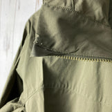 【Men's M グリーン系】 Arcteryx ( アークテリクス ) スコーミッシュ フーディ Squamish Hoody Tatsu ナイロン ウェア トップス アウター ジャケット ウィンドシェル z00056515 Tatsu ウィンドシェル アウター