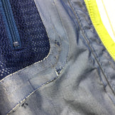 【Men's L グリーン系】Patagonia ( パタゴニア ) ダイレクト エックス ジャケット Direct-X Jacket ハードシェル フーディ アシッド 生産終了モデル 入手困難 83231 International Men's ハードシェル アウター ジャケット トップス ウェア - 【公式】2ndGEAR（セカンドギア）Webショップ【登山用品・アウトドア用品専門 買取販売店】