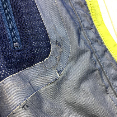 【Men's L グリーン系】Patagonia ( パタゴニア ) ダイレクト エックス ジャケット Direct-X Jacket ハードシェル フーディ アシッド 生産終了モデル 入手困難 83231 International Men's ハードシェル アウター ジャケット トップス ウェア - 【公式】2ndGEAR（セカンドギア）Webショップ【登山用品・アウトドア用品専門 買取販売店】