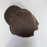 【Unisex OneSize ブラウン系】 Marmot ( マーモット ) ニューメッシュ タックキャップ NEW MESH TUCK CAP ポリエステル ウェア ウェア小物 ヘッドウェア キャップ z00060166  キャップ ヘッドウェア ウェア小物 ウェア