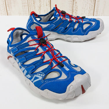 【Unisex 27.0cm ブルー系】 Inov8 ( イノヴェイト ) レコライト 190 Recolite 190 IVT6601 Unisex BRD トレイルランニングシューズ フットウェア - 【公式】2ndGEAR（セカンドギア）Webショップ【登山用品・アウトドア用品専門 買取販売店】