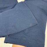 【Men's XS ネイビー系】 Arcteryx ( アークテリクス ) ガンマ AR パンツ Gamma AR Pant ナイロン ウェア ボトムス ロングパンツ ソフトシェル z00057833  ソフトシェル ロングパンツ ボトムス ウェア
