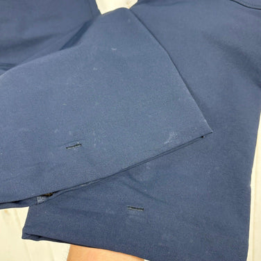 【Men's XS ネイビー系】 Arcteryx ( アークテリクス ) ガンマ AR パンツ Gamma AR Pant ナイロン ウェア ボトムス ロングパンツ ソフトシェル z00057833  ソフトシェル ロングパンツ ボトムス ウェア