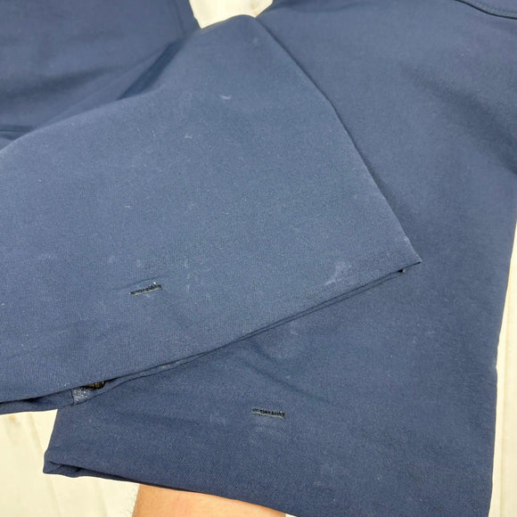 【Men's XS ネイビー系】 Arcteryx ( アークテリクス ) ガンマ AR パンツ Gamma AR Pant ナイロン ウェア ボトムス ロングパンツ ソフトシェル z00057833  ソフトシェル ロングパンツ ボトムス ウェア