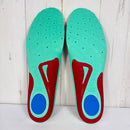 【Men's 27.0cm ブラウン系】 Meindl ( マインドル ) バキューム メン トップ ゴアテックス Vakuum Men Top GTX ヌバックレザー GORE-TEX Vibramソール アイゼン対応 フットウェア トレッキングブーツ z00061383-11