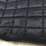 【Men's S ブラック系】The North Face ( ザ ノースフェイス ) サーモボール スポーツ ジャケット Thermoball Sport Jacket 欧米規格モデル シンセティック インサレーション フーディ NF0A3RXC International Men's 化繊インサレーション アウター ジャケット トップス ウェア - 【公式】2ndGEAR（セカンドギア）Webショップ【登山用品・アウトドア用品専門 買取販売店】