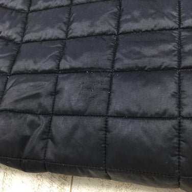 【Men's S ブラック系】The North Face ( ザ ノースフェイス ) サーモボール スポーツ ジャケット Thermoball Sport Jacket 欧米規格モデル シンセティック インサレーション フーディ NF0A3RXC International Men's 化繊インサレーション アウター ジャケット トップス ウェア - 【公式】2ndGEAR（セカンドギア）Webショップ【登山用品・アウトドア用品専門 買取販売店】