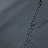 【Men's 29 グレー系】 2024 Patagonia ( パタゴニア ) ハイドロピーク ボードショーツ 18インチ Hydropeak Boardshorts 18 inch INBK ポリエステル ウェア ボトムス ショーツ ショートパンツ z0005 - 【公式】2ndGEAR（セカンドギア）Webショップ【登山用品・アウトドア用品専門 買取販売店】